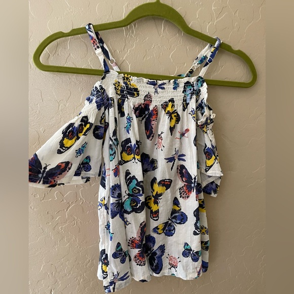 Mommy & Me outfits - Picture 5 of 5